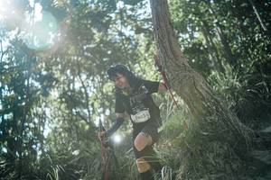 BIB: 
                            <button type="button" onclick="openModal(25987256)" class="btn btn-primary btn-sm float-right btn-popup" data-toggle="modal" data-target=".modal-high-quality">
                        <i class="fas fa-shopping-cart"></i> Add to Cart
                    </button>
                                            <button type="button" onclick="isThisMe(25987256, true)" class="btn btn-success btn-sm float-right btn-popup btn-isme hidden" data-toggle="tooltip" data-placement="bottom" title="นี่คือรูปของคุณใช่ไหม คลิกที่นี่เพื่อเอาเข้าอัลบั้ม">
                        <i class="fas fa-plus"></i> Add to album
                    </button>
                    <button type="button" onclick="isThisMe(25987256, false)" class="btn btn-warning btn-sm float-right btn-popup btn-isnotme hidden">
                        <i class="fas fa-ban"></i> Remove from album
                    </button>